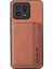Xiaomi 13 Için Komple Kamera Güvenlik Rfıd Engelleme Standı Fonksiyonu (Yurt Dışından) 2