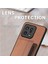 Xiaomi 13 Için Komple Kamera Güvenlik Rfıd Engelleme Standı Fonksiyonu (Yurt Dışından) 4