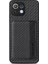 Xiaomi 11 Lite Rfıd Engelleme Manyetik Kart Tutucu Komple Kamera Için Kılıf (Yurt Dışından) 3