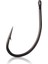 Carp Xv2 Curve Shank Elite Olta Iğnesi 60556NP 1