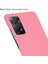Şık Klasik Durumda Xiaomi Redmi Için Not 11 Pro 4g/5g Anti Scratch Kapak (Yurt Dışından) 4