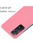 Şık Klasik Durumda Xiaomi Redmi Için Not 11 Pro 4g/5g Anti Scratch Kapak (Yurt Dışından) 5