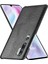 Xiaomi Mi Not 10 Pro Için Şık Klasik Durumda Koruyucu Kapak Anti (Yurt Dışından) 2