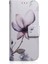 Oppo A38 4g Için Flip CASE/A18 4g Kart Yuvaları Cüzdan Boyalı Pu Deri (Yurt Dışından) 5
