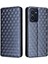 Hmd Darbe Cüzdan Pu Deri 3D Desen Kart Yuvaları Tutucu Için Flip Case (Yurt Dışından) 1