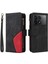 Kart Yuvası Standı Dokuz Kart Yuvaları Kickstand ile Xiaomi Redmi K70 Için Kılıf (Yurt Dışından) 1