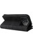 Kart Yuvası Standı Dokuz Kart Yuvaları Kickstand ile Xiaomi Redmi K70 Için Kılıf (Yurt Dışından) 5