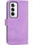 Oppo Oppo 12 5g Nakit Cep Manyetik Kapatma Kart Yuvaları Için Flip Case (Yurt Dışından) 4