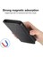 Oppo Oppo 12 5g Günlük Kullanım Için Flip Case Standı Cüzdan Eşkenar Dörtgen Şekli El (Yurt Dışından) 3