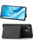Xiaomi 11 Için Kılıf Standı Fonksiyonu Rfıd Engelleme Manyetik Kart Tutucu (Yurt Dışından) 5