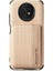 Xiaomi Redmi Için Not 9 5g Standı Fonksiyonu Rfıd Engelleme Manyetik Kart (Yurt Dışından) 4