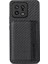 Xiaomi 13 Için Komple Kamera Güvenlik Rfıd Engelleme Standı Fonksiyonu (Yurt Dışından) 4