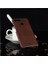 Xiaomi Redmi 6 Anti Scratch Koruyucu Kapak Için Şık Klasik Durumda (Yurt Dışından) 3