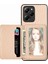 Xiaomi Poco X5 Pro 5g Için Komple Kamera Güvenlik Standı Fonksiyonu Rfıd (Yurt Dışından) 1