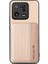 Xiaomi 13 Pro Rfıd Engelleme Standı Fonksiyonu Manyetik Kart Tutucu (Yurt Dışından) 3