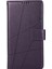Oppo Oppo 12 Pro 5g Için Flip Case Üç Kart Yuvaları Darbeye Kickstand (Yurt Dışından) 2