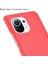 Xiaomi Mi 11 Klasik Timsah Moda Anti Kapak Için Şık Klasik Durumda (Yurt Dışından) 2