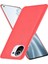 Xiaomi Mi 11 Klasik Timsah Moda Anti Kapak Için Şık Klasik Durumda (Yurt Dışından) 4