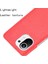 Xiaomi Mi 11 Klasik Timsah Moda Anti Kapak Için Şık Klasik Durumda (Yurt Dışından) 5