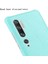 Xiaomi Mi Not 10 Pro Için Şık Klasik Durumda Koruyucu Kapak Anti (Yurt Dışından) 3