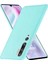 Xiaomi Mi Not 10 Pro Için Şık Klasik Durumda Koruyucu Kapak Anti (Yurt Dışından) 5