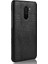 Xiaomi Pocophone F1 Anti Scratch Uyumluluk Için Şık Klasik Kılıf (Yurt Dışından) 3