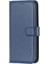 IPhone 6/6s Çok Renkli Iş Cüzdanı Çoklu Kart Yuvası Kılıfı Için Flip Case (Yurt Dışından) 5