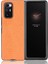 Xiaomi Mi Mix Kat Klasik Timsah Moda Anti Için Şık Klasik Durumda (Yurt Dışından) 1