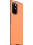 Xiaomi Mi Mix Kat Klasik Timsah Moda Anti Için Şık Klasik Durumda (Yurt Dışından) 4
