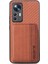Xiaomi 12T Rfıd Engelleme Komple Kamera Güvenlik Manyetik Kart (Yurt Dışından) 2