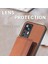 Xiaomi 12T Rfıd Engelleme Komple Kamera Güvenlik Manyetik Kart (Yurt Dışından) 4