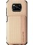 Xiaomi Poco X3 Pro Manyetik Kart Tutucu Rfıd Engelleme Için Kılıf Komple (Yurt Dışından) 2