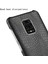 Xiaomi Redmi Not 9 Pro/ Pro Max Anti Scratch Için Şık Klasik Durumda (Yurt Dışından) 3