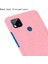Xiaomi Redmi 9c Klasik Timsah Moda Kapak Için Şık Klasik Durumda (Yurt Dışından) 5
