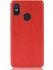 Xiaomi Mi 8 Se Anti Scratch Uyumluluk Kapak Için Şık Klasik Durumda (Yurt Dışından) 2