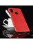 Xiaomi Mi 8 Se Anti Scratch Uyumluluk Kapak Için Şık Klasik Durumda (Yurt Dışından) 4