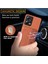 Xiaomi Poco X5 Manyetik Kart Tutucu Standı Fonksiyonu Rfıd Engelleme (Yurt Dışından) 4