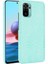 Şık Klasik Durumda Xiaomi Redmi Için Not 10 4g /10S Anti Scratch Kapak (Yurt Dışından) 1