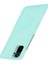 Şık Klasik Durumda Xiaomi Redmi Için Not 10 4g /10S Anti Scratch Kapak (Yurt Dışından) 2