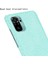 Şık Klasik Durumda Xiaomi Redmi Için Not 10 4g /10S Anti Scratch Kapak (Yurt Dışından) 4