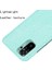 Şık Klasik Durumda Xiaomi Redmi Için Not 10 4g /10S Anti Scratch Kapak (Yurt Dışından) 5