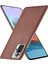Xiaomi Redmi Not 10 Pro Max Klasik Timsah Için Şık Klasik Durumda (Yurt Dışından) 3