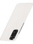 Xiaomi Redmi Not 11 Için Şık Klasik Durumda 4g /11S Anti Scratch Kapak (Yurt Dışından) 3