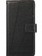 Xiaomi Poco F6 5g Üç Kart Yuvaları Darbeye Kickstand Için Flip Case (Yurt Dışından) 2