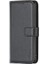 IPhone 7/8 Için Flip Case Deri Çanta Çoklu Kart Yuvası Cüzdan Çok Renkli (Yurt Dışından) 2