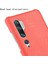 Xiaomi Mi Not 10 Pro Için Şık Klasik Durumda Koruyucu Kapak Anti (Yurt Dışından) 5