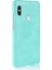 Xiaomi Redmi Not 5 Pro Anti Scratch Koruyucu Için Şık Klasik Durumda (Yurt Dışından) 2
