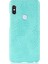 Xiaomi Redmi Not 5 Pro Anti Scratch Koruyucu Için Şık Klasik Durumda (Yurt Dışından) 3