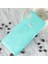 Xiaomi Redmi Not 5 Pro Anti Scratch Koruyucu Için Şık Klasik Durumda (Yurt Dışından) 4