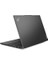 Thinkpad E16 Gen 1 I7-13700H 16 GB 512 GB SSD W11P 16" Full Hd Notebook  ( 3yr Onsite) 1